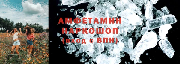 ГАЛЛЮЦИНОГЕННЫЕ ГРИБЫ Арсеньев