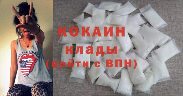ГАЛЛЮЦИНОГЕННЫЕ ГРИБЫ Арсеньев