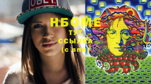 ГАЛЛЮЦИНОГЕННЫЕ ГРИБЫ Арсеньев
