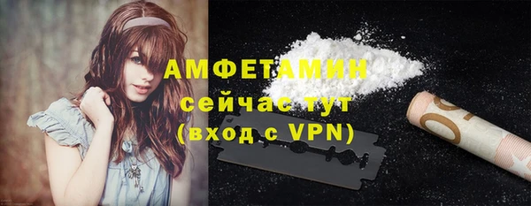 ГАЛЛЮЦИНОГЕННЫЕ ГРИБЫ Арсеньев