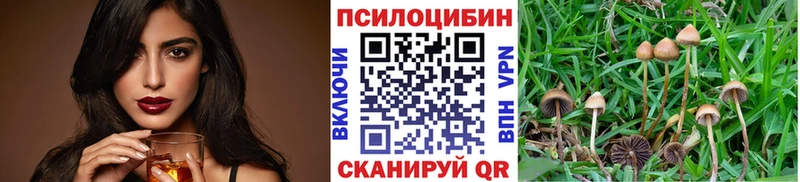 KRAKEN зеркало  Лысково  Галлюциногенные грибы мухоморы  купить  